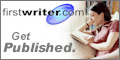 For literary agents, book publishers, writing competitions, magazines, and a whole host of other valuable resources, click here.